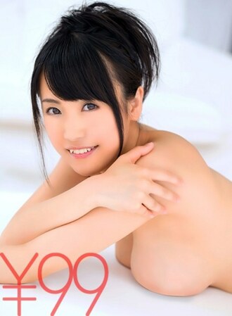 DV-1660 Mami Nagase Solowork JAV