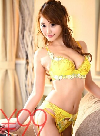 DVAJ-268 Nao Wakana Documentary JAV