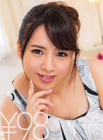 DVAJ-271 Natsuko Mishima Club Hostess & Sex Worker - ...