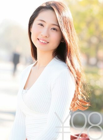 DVAJ-322 Kanako Maeda Adultery JAV