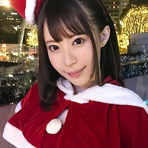 EVA-013 Shaved Pussy JAV