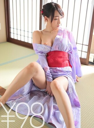 SERO-402 Kurea Hasumi Hot Spring JAV
