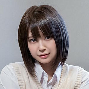 TEN-011 Yuka Tsubasa Hot Spring JAV