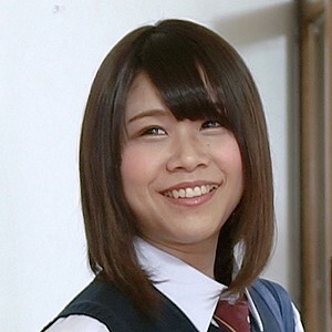 TEN-012 Momona Aino Hot Spring JAV