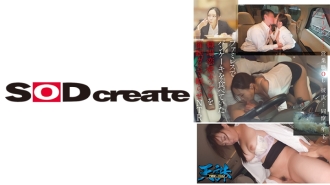 TENC-014 Hard Sex JAV